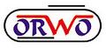 ORWO Foundry: Seller of: bearing housing, foundry, manhole covers, heat exchanger, hydrants, iron aluminium castings, pump castings, rotors, shafts.