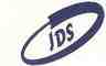 J D S Exports Inc: Seller of: alumininum ware, textile, brass artware, hone artware, jewelary, miscellaneous items, religious item, steel items, woodern handicraft.