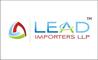 Lead Importers Llp: Regular Seller, Supplier of: pendrive, 4 gb.