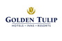 Golden Tulip Hail  Hotel: Seller of: rooms, suites, meeting rooms, outside cattering, restaurant. Buyer of: food items.