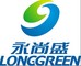Qingdao LongGreen New Building Materials Technology Co., Ltd.: Regular Seller, Supplier of: wpc door, door, interior door, wooden door, pvc door.