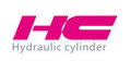 HC Hydraulic Cylinder: Seller of: hydraulic cylinders, hydraulic spare parts, hydraulic cylinder.