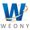 Weony Industrial Limited: Seller of: thermometer, blood pressure monitor, nebulizer, digital thermometer, sphygmomanometer, inhalator.