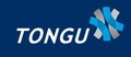 Shanghai tonggu trade Co., Ltd.