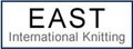 East International Knitting Co., Ltd.: Seller of: socks, hosiery, pantyhose, stockings, tights, hats, gloves, scarves, tights.