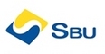 SBU: Seller of: brass fittings, nylon tubes, plastic fittings, plastic tubes, valves. Buyer of: plastic fittings, valves.