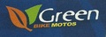 Green Bike e Motos: Seller of: peas bicicletas e motos. Buyer of: electric motor bike, electric bike, tires and tubes form bike and motorcycles, parts and accessories for bicycles.