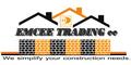Emcee Trading Cc: Seller of: construction, renovation, videous, photoes, identity cards, logos. Buyer of: building materials, cameras, catridges, employees service, safety equipments.