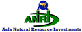 Asia Natural Resource Investments: Seller of: coal, iron ore, copper, timber, crude palm oil, gold, nickel.