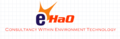 .eHaO consultancy with Environment technology: Seller of: solar energy, wind energy, sewage treatment plant, biogas production system, e-waste management system.