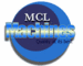MCL Trading Ltd
