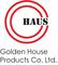 Golden House Products Company Limited: Regular Seller, Supplier of: packages, printing, boxes, books. Buyer, Regular Buyer of: paper.