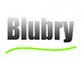 Blubry Technology Co., Ltd.: Seller of: sex pills, adult oil, men enhancement.