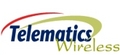Telematics Wireless Ltd.: Seller of: wireless comms, street light control, mesh networks, m2m, smart grid, advanced metering, rf wireless systems, wireless systems. Buyer of: electronic components.