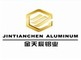 Zhenjiang Jin Tianchen New Material Co., Ltd.: Buyer of: aluminum coil, aluminum strip, aluminum foil, aluminum sheet, checkered plate, packing aluminum foil, household aluminum foil, heat sink aluminum foil, air conditioner aluminum foil.
