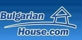 Bulgarian House: Regular Seller, Supplier of: properties, houses, land, agricultural land, offices, apartments, investment projects, shops, hotels. Buyer, Regular Buyer of: houses, properties, land, apartments, holiday homes, sea properties, mountain properties, bussines offices, investment projects.