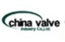 China Valve Industry Co., Ltd.: Seller of: ball valve, gate valve, lap joint flanges, orifice flanges, safety valve, socket weld flanges, threaded flange, weld neck flanges.