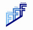 Forward filter&fitting Co., Ltd.