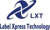 LXT - Label Xpress Technology: Seller of: engraved labels, traffolyte labels, electrical labels, acrylic labels.