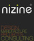 Nizine: Seller of: led lights, led lighting, led, light.