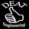 DEAT Engineering Group: Regular Seller, Supplier of: anodising, cnc parts, drilling, machining, machined parts, milling, precision parts, turning, welding.