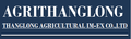 Agrithanglong Co., Ltd: Seller of: tapioca starch, tapioca chip, rubber, rice, bamboo product.