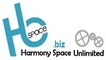 H-space Machinery Co., Ltd.