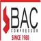 BAC Compressor: Seller of: air compressor, industrial air compressor, reciprocating compressor, screw air compressor, portable compressor, borewell compressor pumps, rotary screw compressor, piston compressor, air compressor parts.