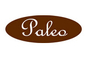 Paleo Furniture Co., Ltd.: Seller of: rattan furniture, patio furniture, outdoor furniture, wicker furniture, garden furniture, resin furniture, sectional sofa, dining table, outdoor furniture accessories.