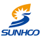 Shenzhen SunHooYu Technology Co,. Ltd.: Seller of: led flexible strip light, led rigid strip light.