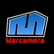 MarCamera: Seller of: digital camera, camera lens, lenses, dslr camera, camera lenses, camera, lens.