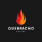 Quebracho Export: Seller of: charcoal, white quebracho charcoal, quebracho blanco charcoal, hardwood charcoal, lump charcoal.