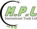 MPL International Trade ltd