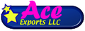 Ace Exports LLC