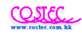 Costec International Ltd.: Regular Seller, Supplier of: kids chopsticks, led leash, thermal material, toothbrush disinfector, toothbrush sterilizer, high power led, led lamp. Buyer, Regular Buyer of: thermal conductive material.