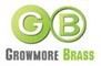 Growmore Brass Products