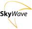 Sky Wave Industrial Co., Ltd.: Seller of: 1901, 4020, 4021.