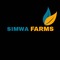 Simwa Holdings Limited: Seller of: rosewood, mukwa wood, teak wood, white wood pine wood, agriculture products, eggs fish, fruit and vegetables.