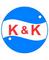K & K Aquafish Imex Co., Ltd.: Seller of: basa fillet.