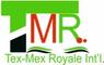 Tex-Mex Royale Farms (Tmr): Seller of: cassava chips, shea butter, cocoa, garcinia bitter kola, maize, moringa, lands for framing, gum arabic, wood charcoal. Buyer of: bonds, commodities, electonics, equities, government auction sales, machineries, stocks, treasury bills, real estate.
