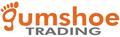 Gumshoe Trading (Pty) Ltd: Seller of: cement, fibre cement boards, wire reinforcement.