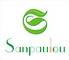 Sanpaulou (Shenzhen) industrial Co., Ltd.: Seller of: electronic cigarette, e-cigarette, mini e-cigarette, smokeless cigarette, smokeless tobacco.