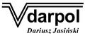 DARPOL: Seller of: hasler, speedmeters, rollling stock spare parts, spare parts for rolling stock, door lock, locomotives, passenger cars, masts, signalling device for volleyball. Buyer of: hasler spare parts.
