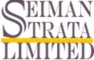 Seiman Strata Limited: Regular Seller, Supplier of: white topaz, tourmaline, topaz, blue topaz, amethyst, ginger, frozen african giant snails, bitter kola, garlic.