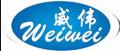 Hebei Weiwei Special Steel Products Co., Ltd.: Seller of: fence mesh, filter netting, hexagonal mesh, spring wire, stainless steel wire 304 316, stainless steel wire mesh 302 304 316, steel rope wire, weld wire mesh, window screening.