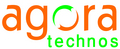 Agora Technos: Seller of: icom radio, motorola radio, call recording system, plantronics headsets.