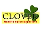 Clover Spice Exporters: Seller of: cinnamon stick, pepper, cloves, coconut, cinnamon powder, cinnamon oil.