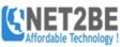 Nettobe Limited: Seller of: firewall, kvm, load balancer, routers, switches, wan balancer, pbx, ippbx, utm.
