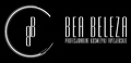 Bea Beleza: Seller of: biolage, goldwell, kerastase, loreal, matrix, redken, sp, tigi, wella. Buyer of: biolage, goldwell, kerastase, loreal, matrix, redken, sp, tigi, wella.