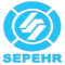 Sepehr Tv
